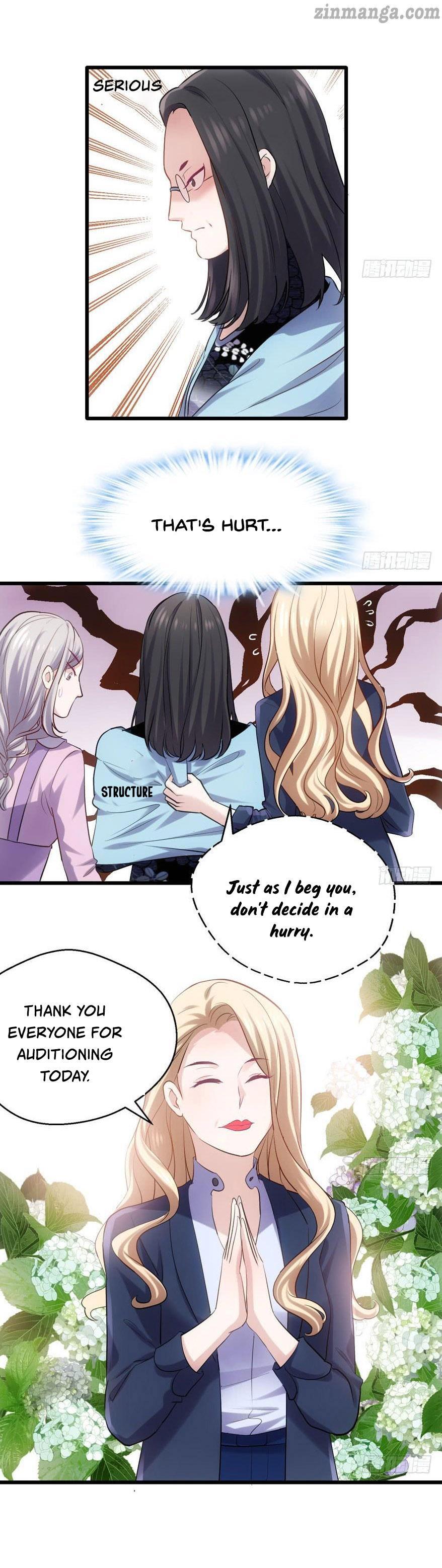 Page 11 of Chapter 135