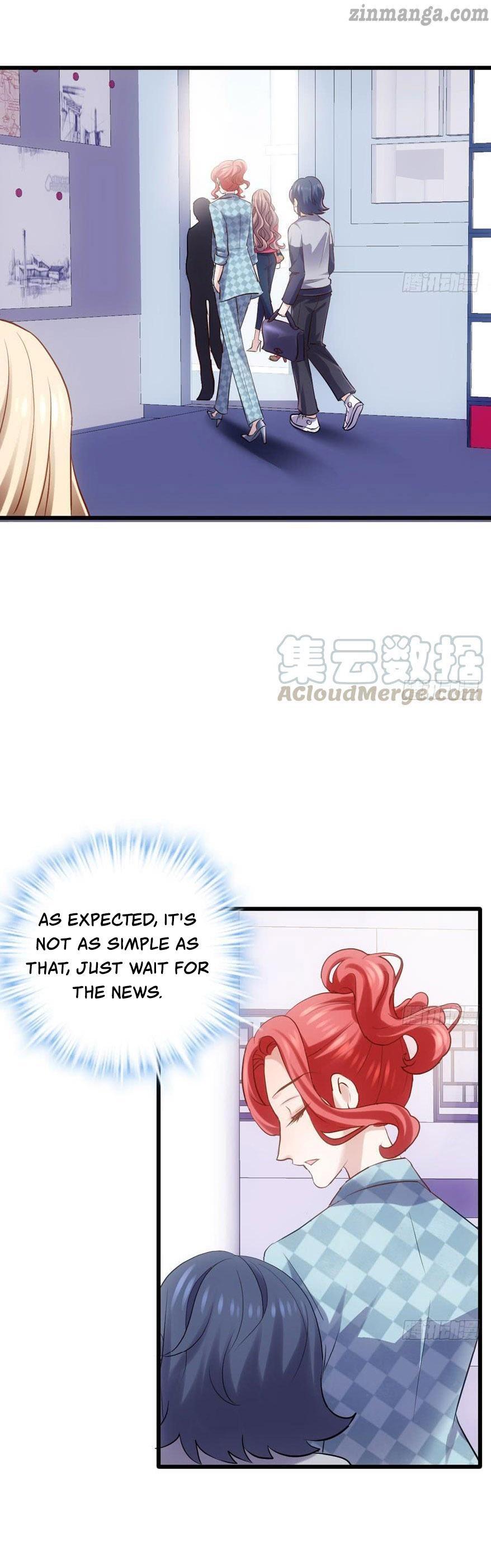 Page 12 of Chapter 135