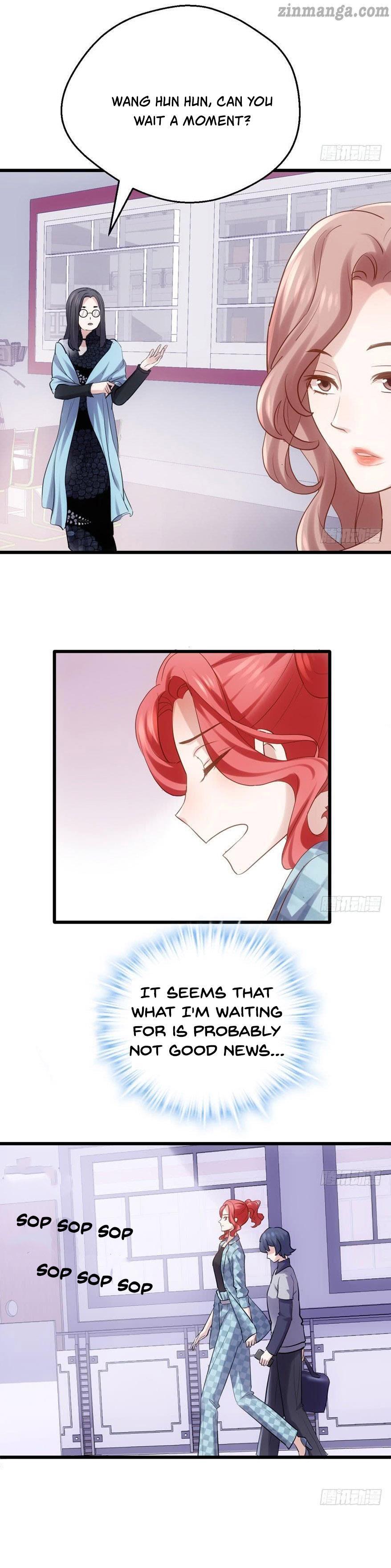 Page 13 of Chapter 135