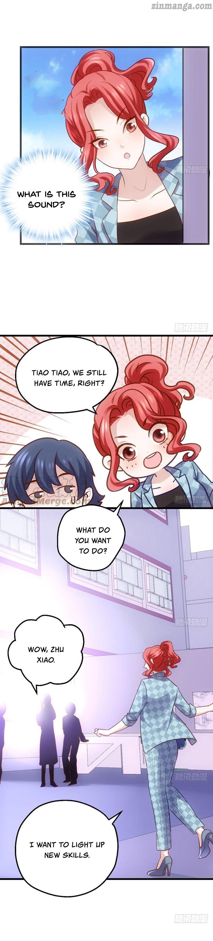 Page 14 of Chapter 135