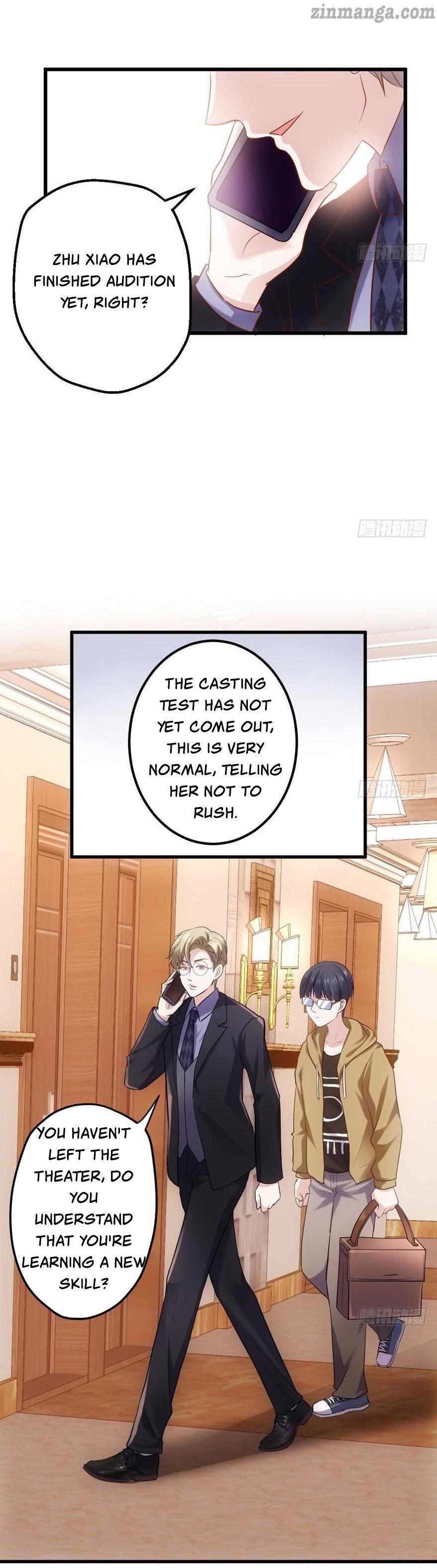 Page 15 of Chapter 135