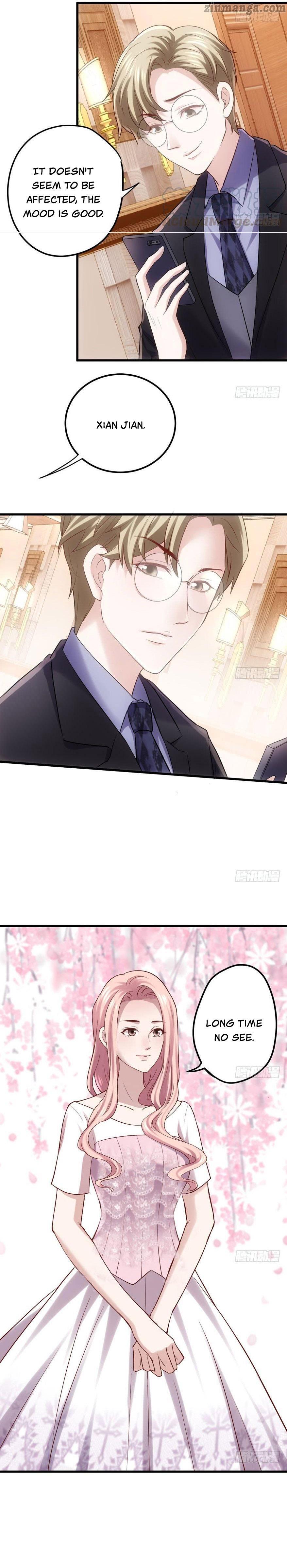 Page 16 of Chapter 135