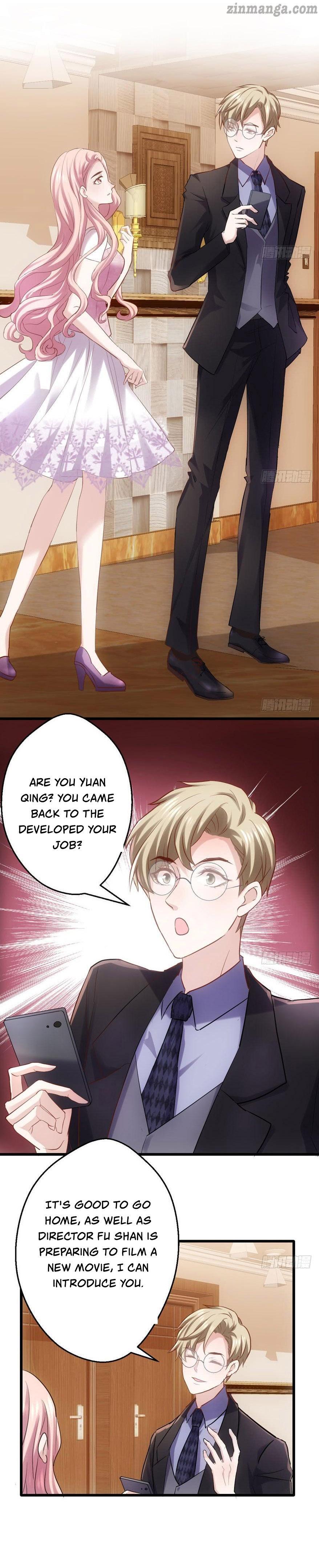 Page 1 of Chapter 136