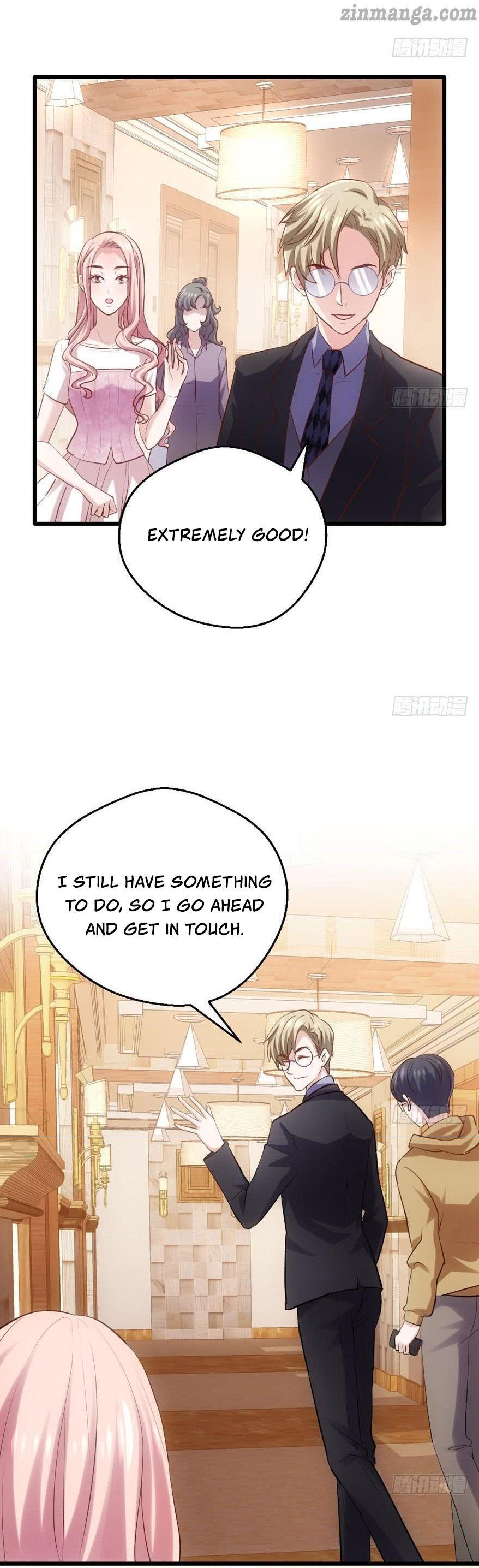 Page 3 of Chapter 136