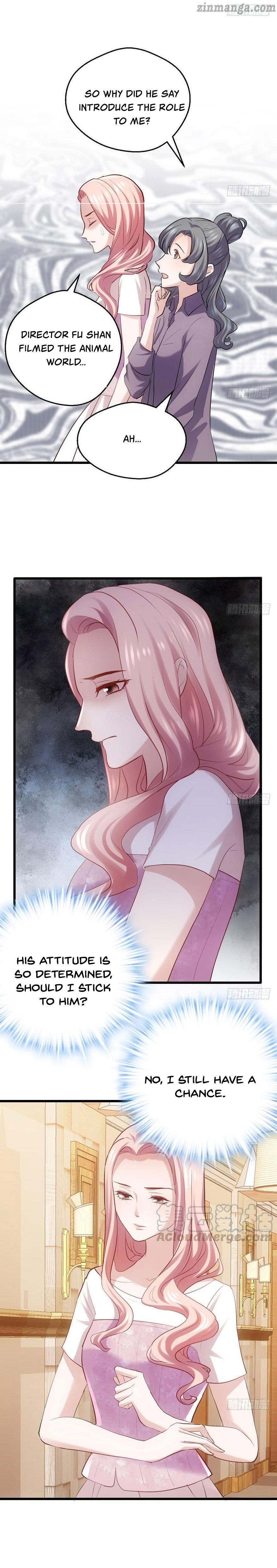 Page 5 of Chapter 136