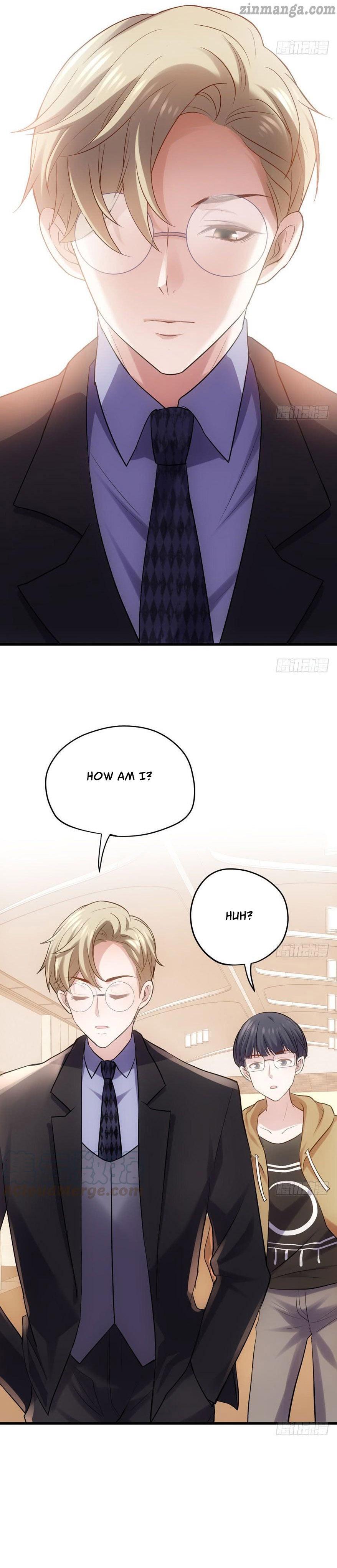 Page 7 of Chapter 136