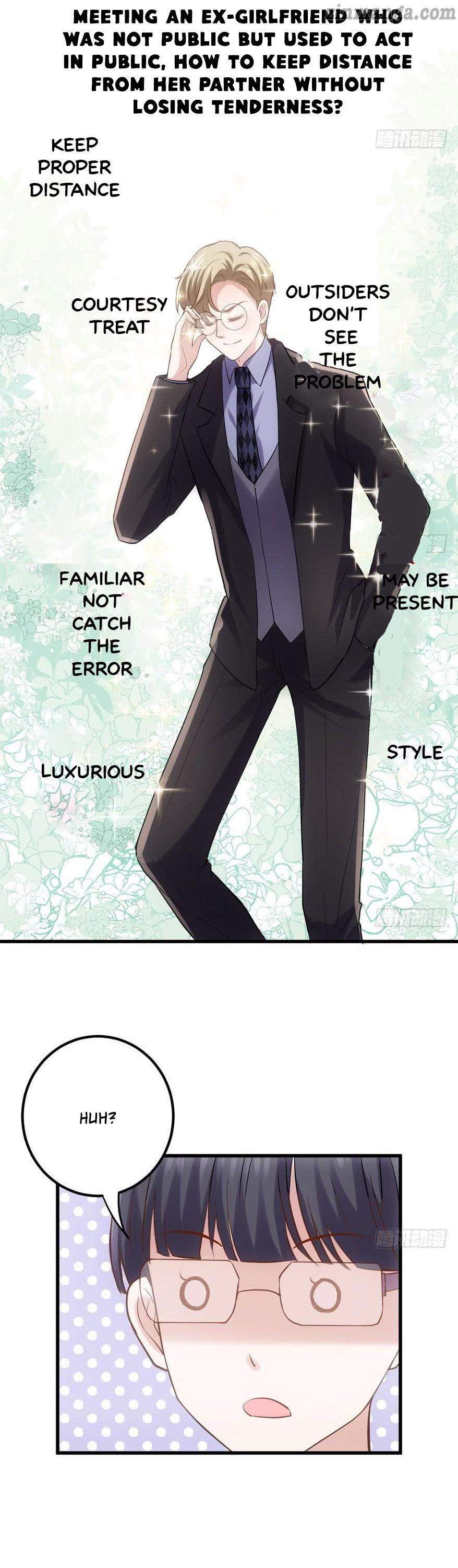 Page 8 of Chapter 136