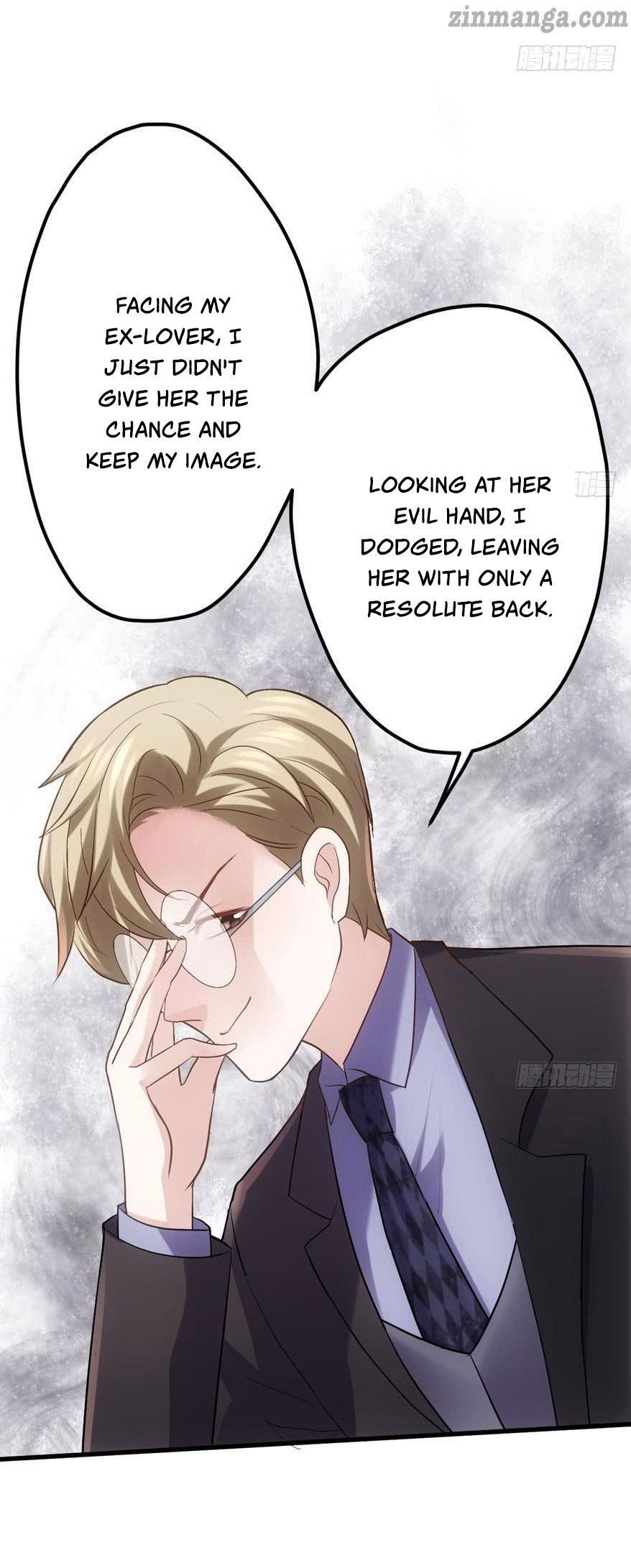 Page 9 of Chapter 136