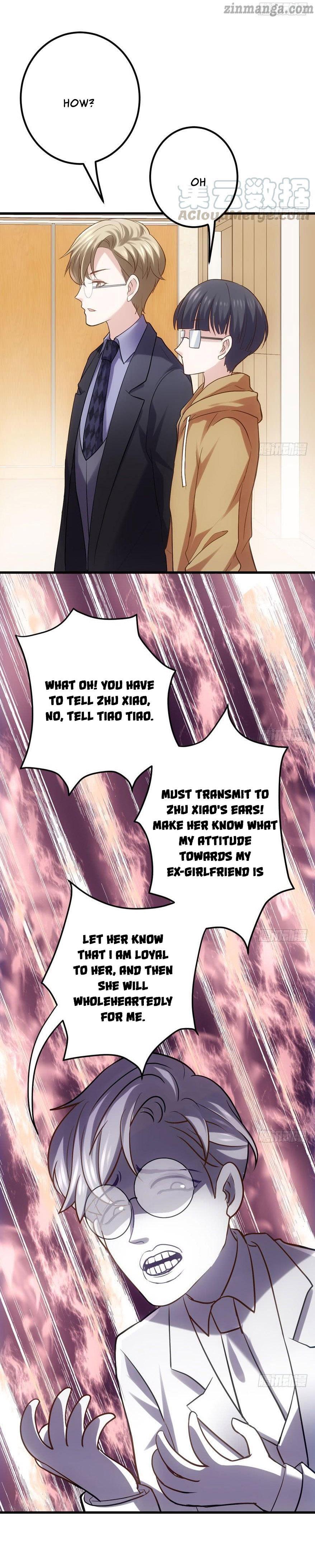 Page 10 of Chapter 136
