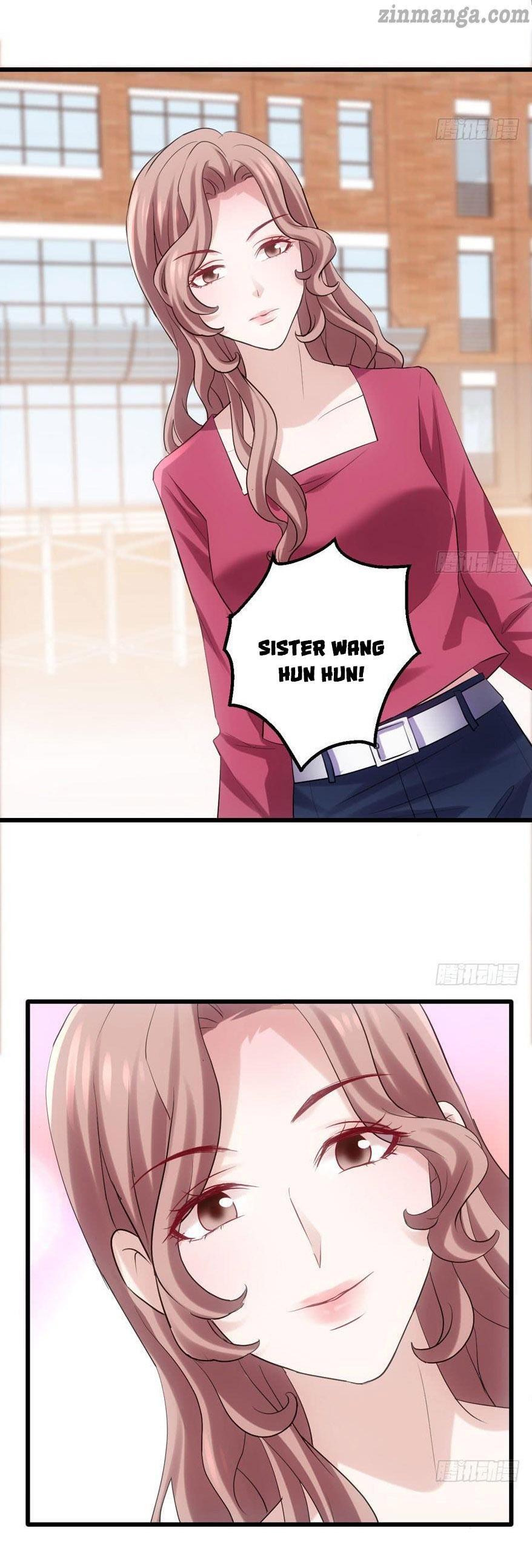Page 13 of Chapter 136