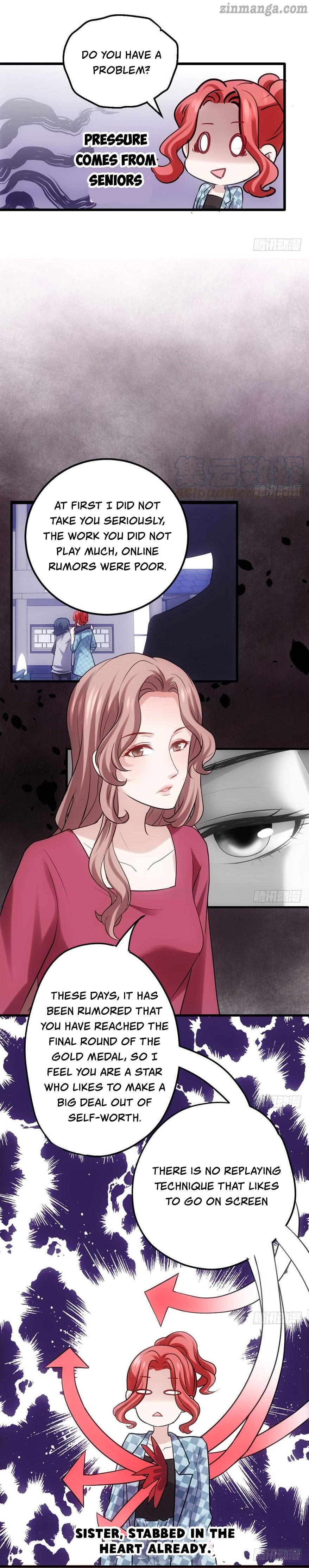 Page 14 of Chapter 136