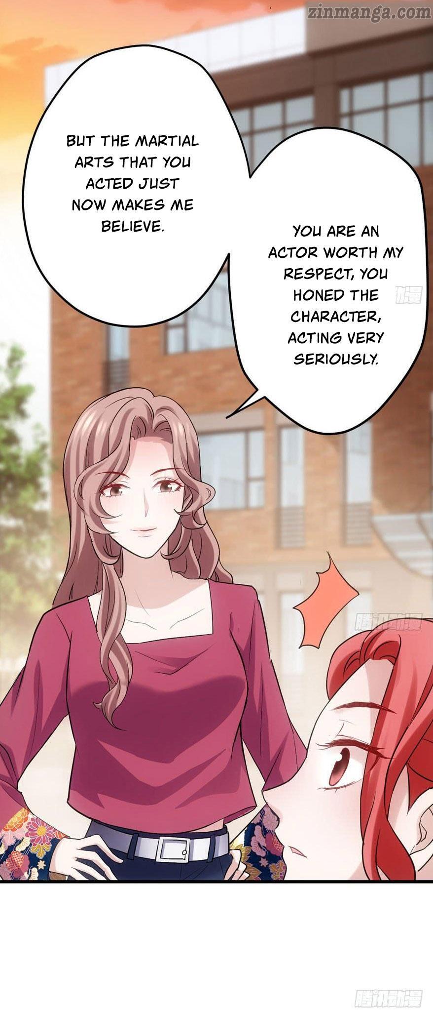 Page 15 of Chapter 136