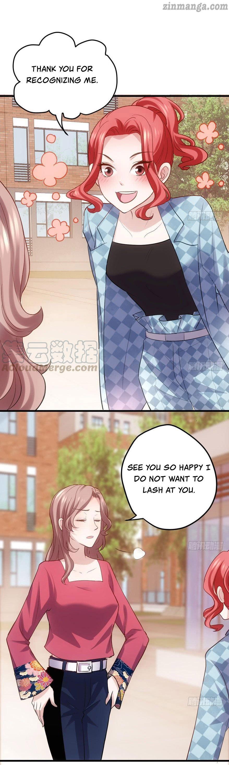 Page 16 of Chapter 136