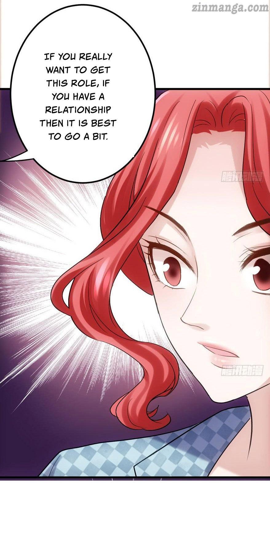 Page 17 of Chapter 136