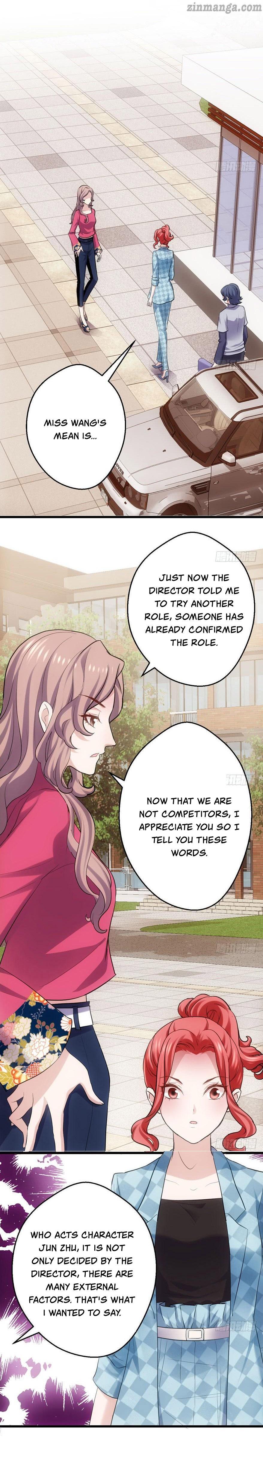 Page 1 of Chapter 137
