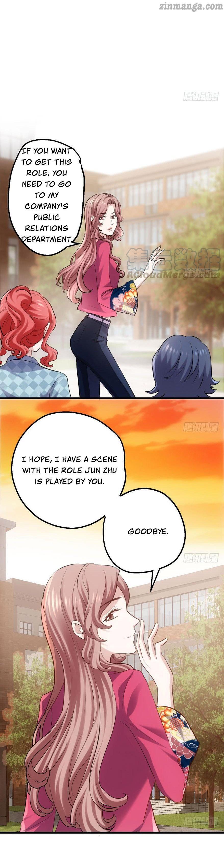 Page 2 of Chapter 137