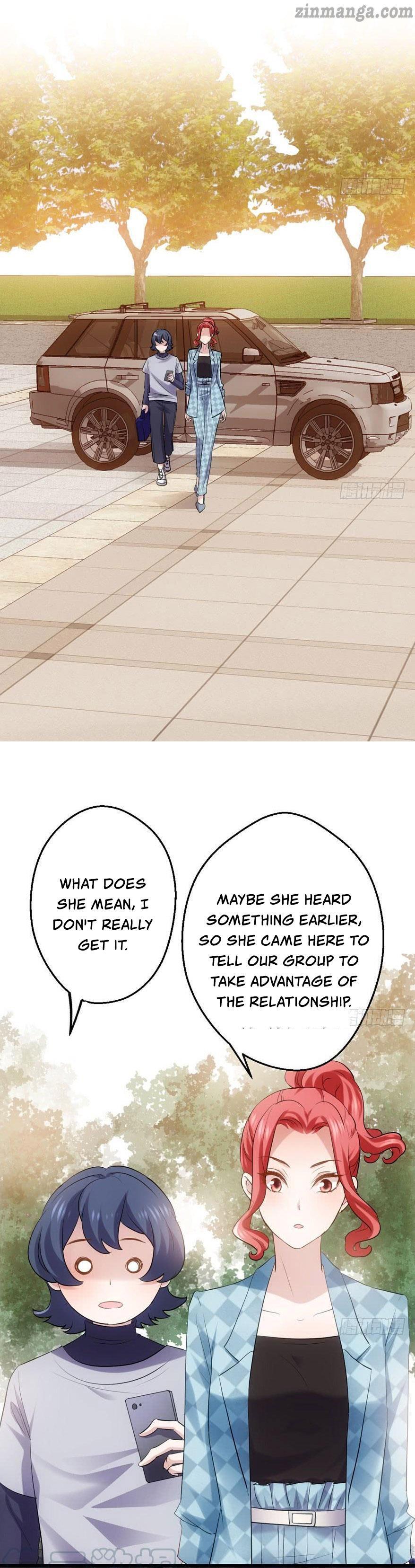 Page 3 of Chapter 137