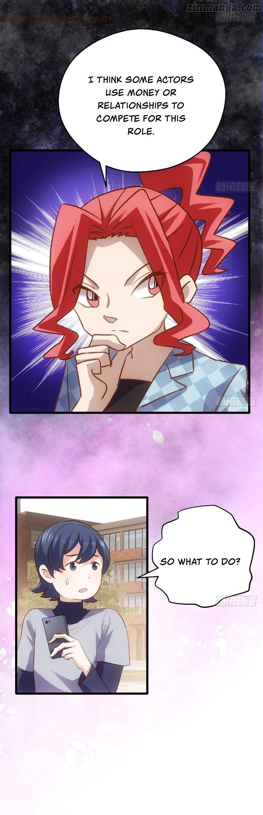 Page 4 of Chapter 137