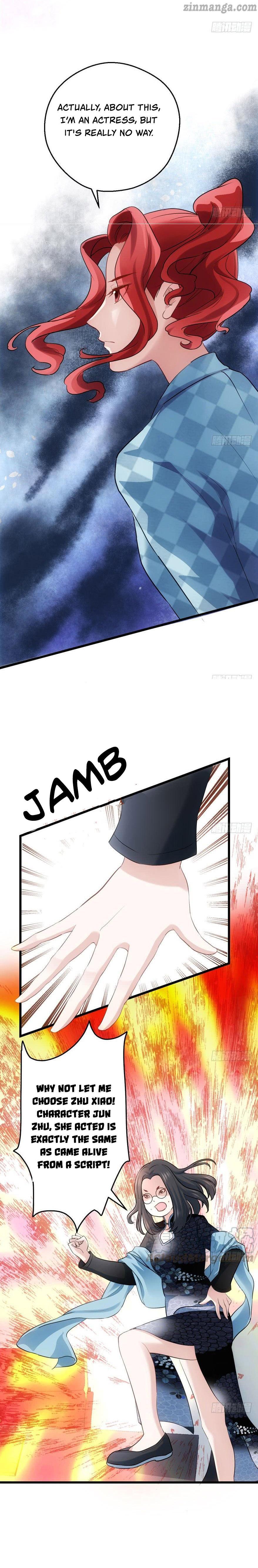 Page 5 of Chapter 137