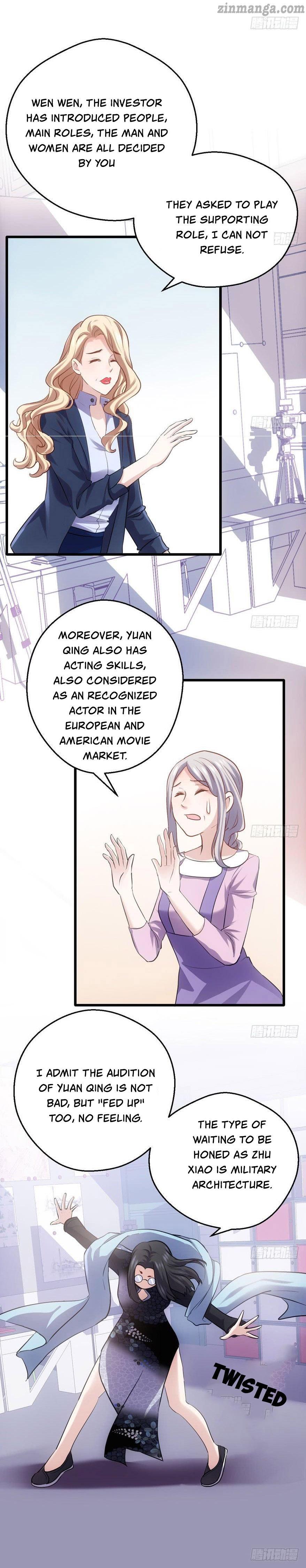 Page 6 of Chapter 137