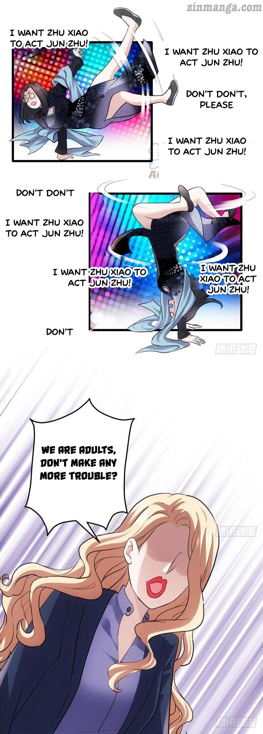 Page 7 of Chapter 137