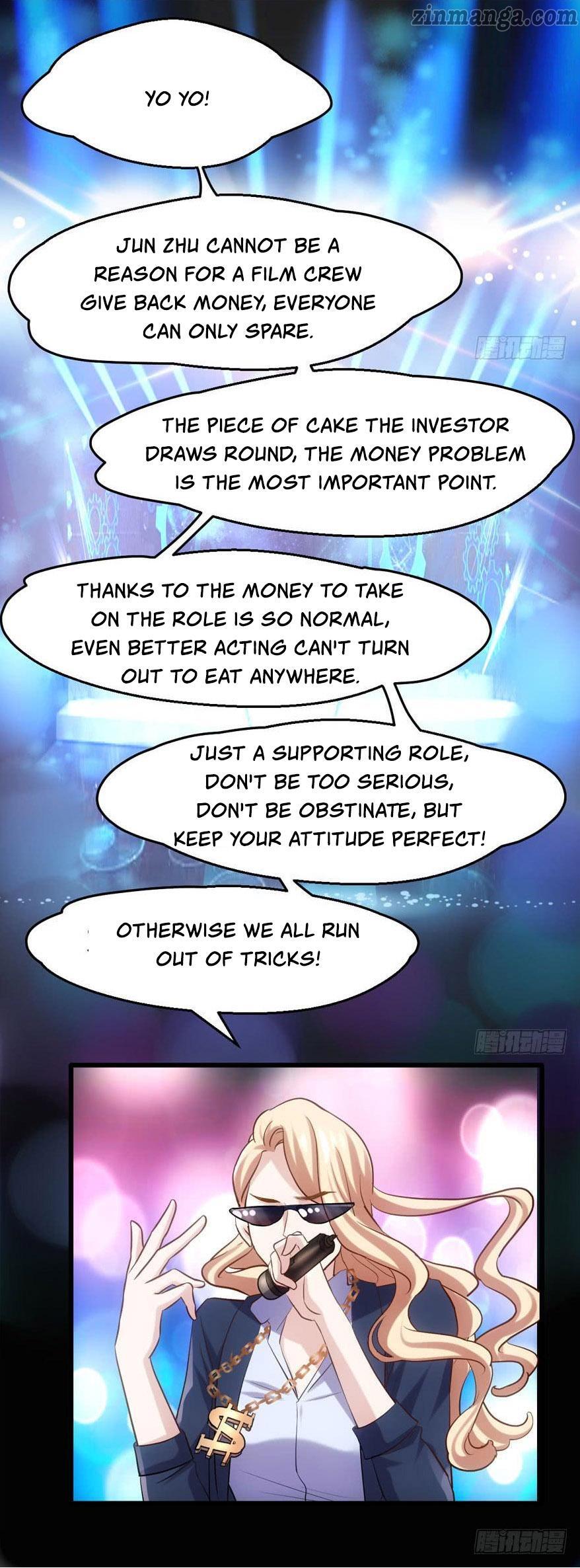 Page 8 of Chapter 137