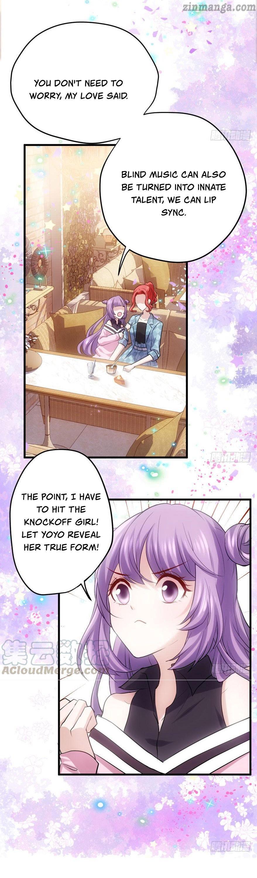 Page 12 of Chapter 137