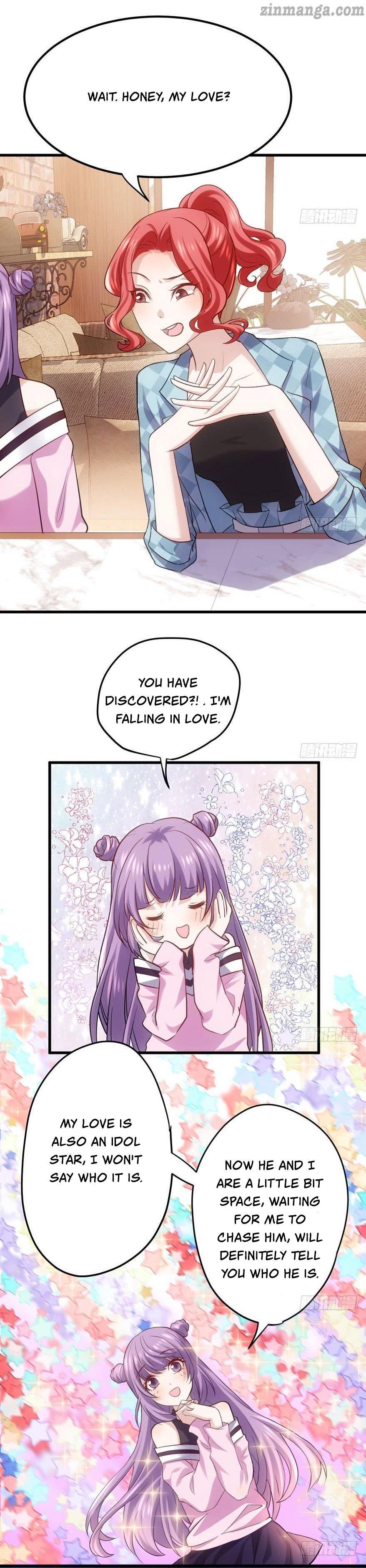 Page 13 of Chapter 137