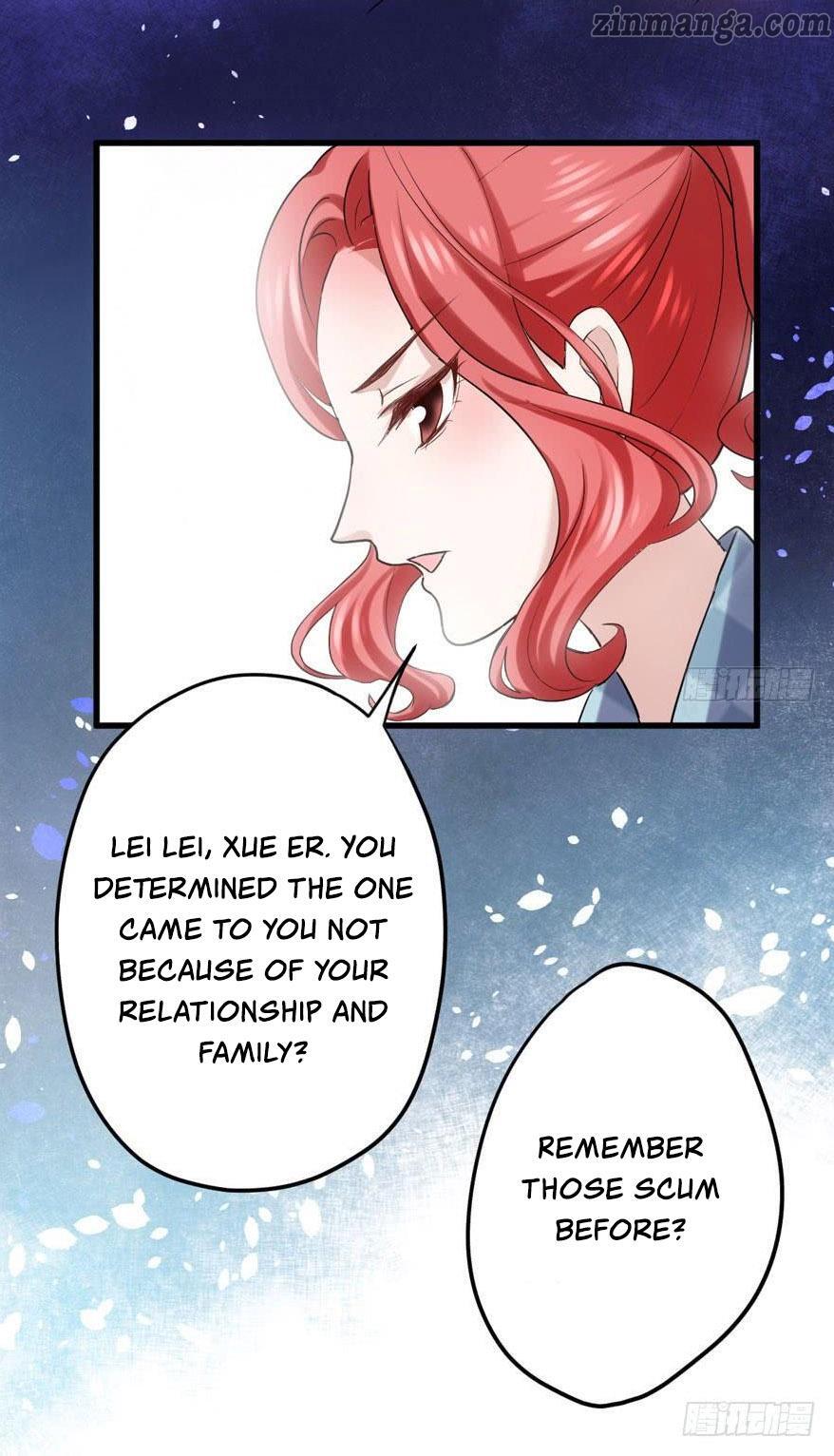 Page 14 of Chapter 137