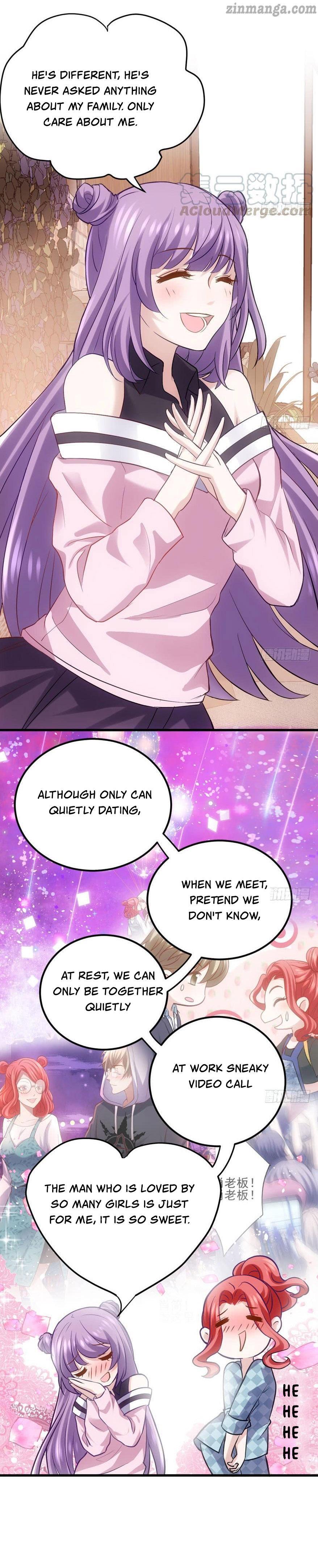 Page 15 of Chapter 137