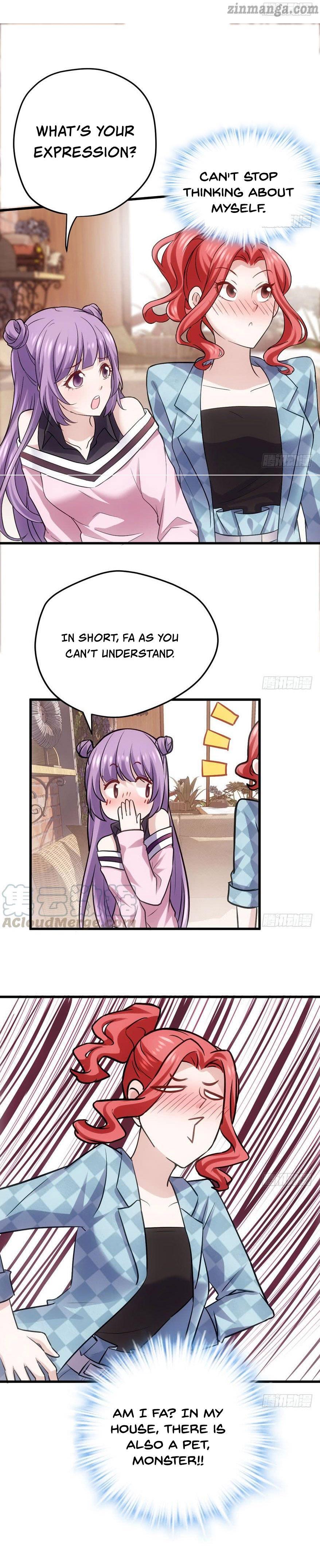 Page 16 of Chapter 137