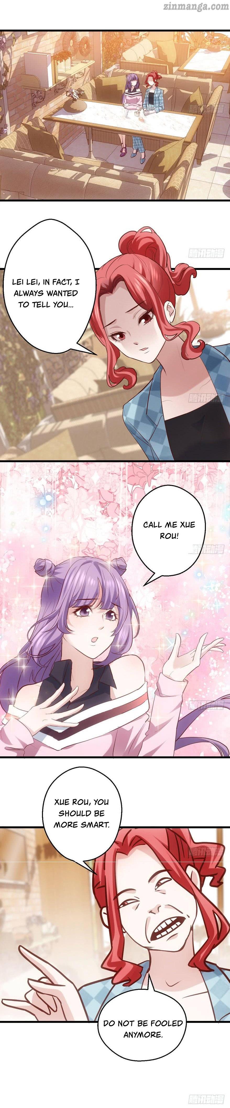 Page 1 of Chapter 138