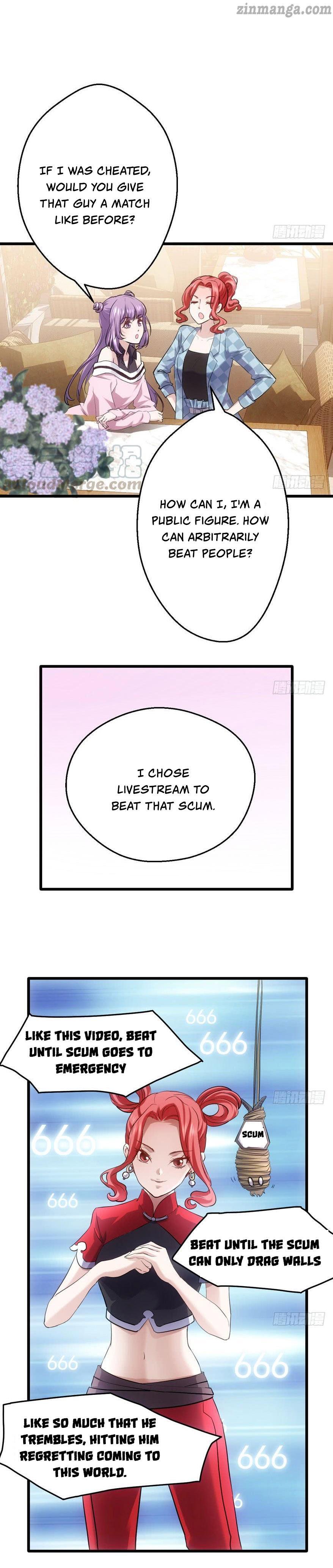 Page 2 of Chapter 138