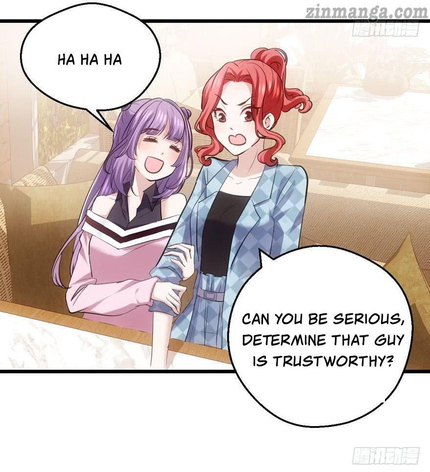 Page 3 of Chapter 138