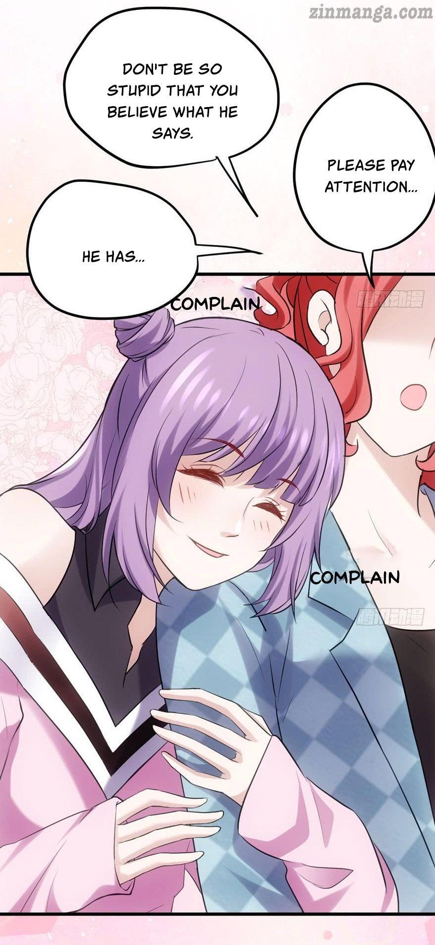 Page 4 of Chapter 138