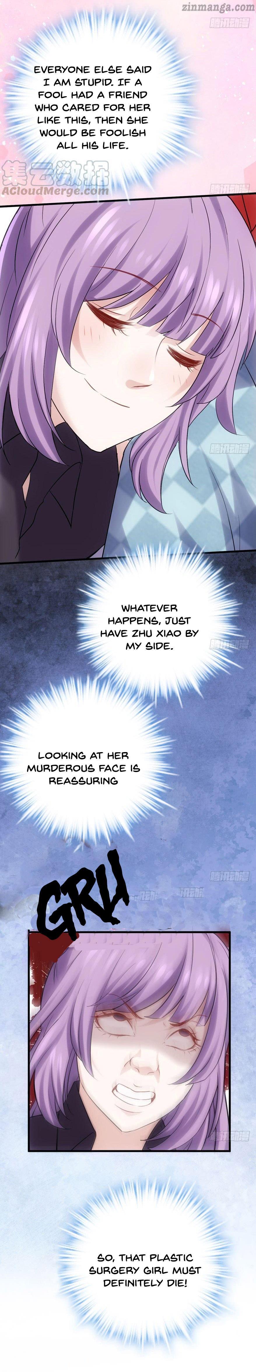 Page 5 of Chapter 138