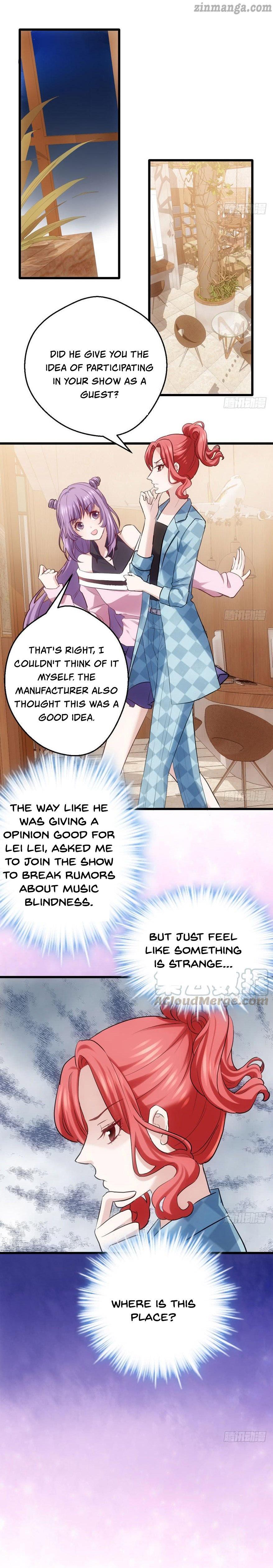 Page 6 of Chapter 138