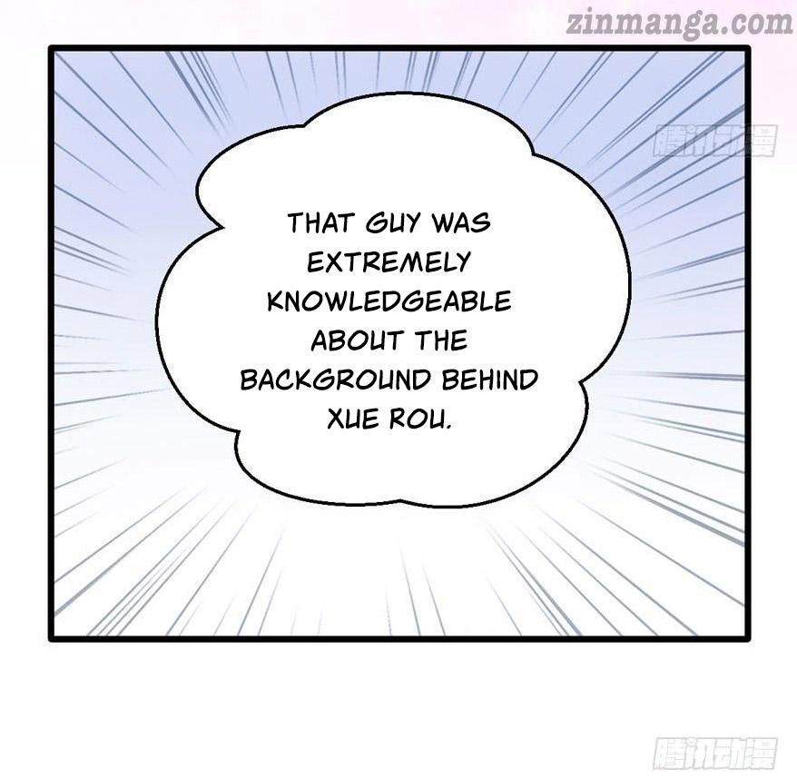 Page 7 of Chapter 138