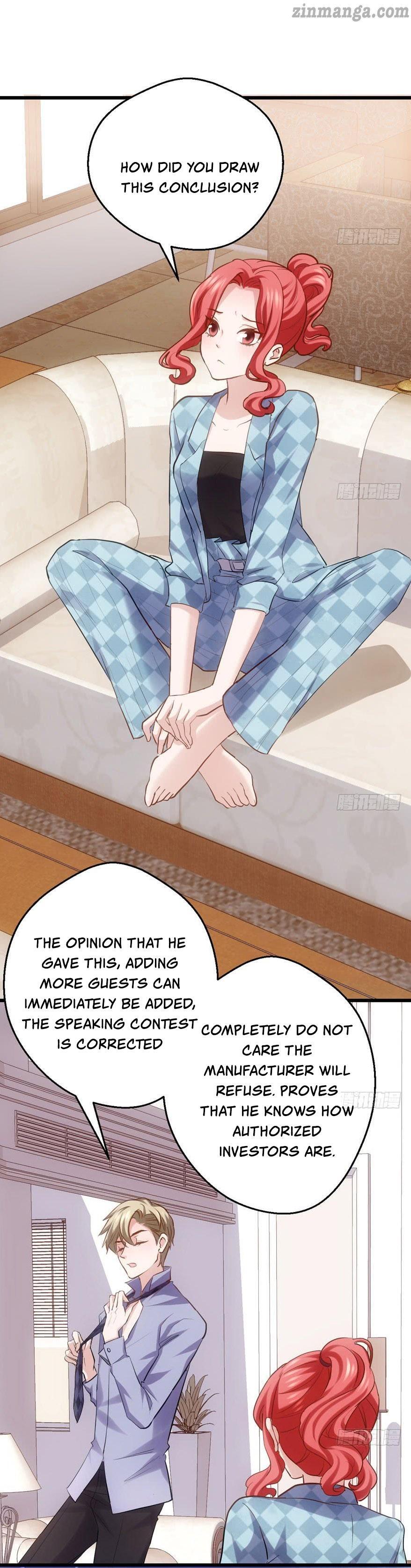 Page 8 of Chapter 138