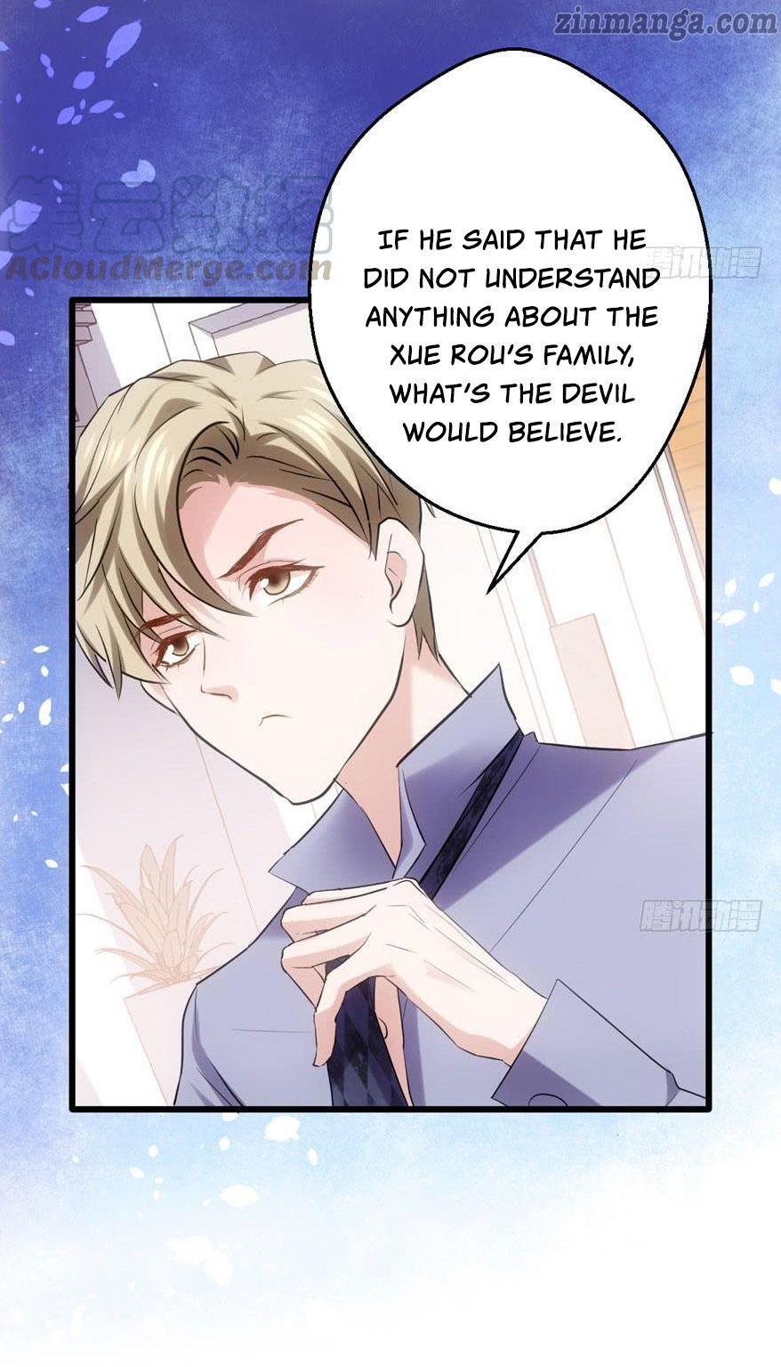 Page 9 of Chapter 138