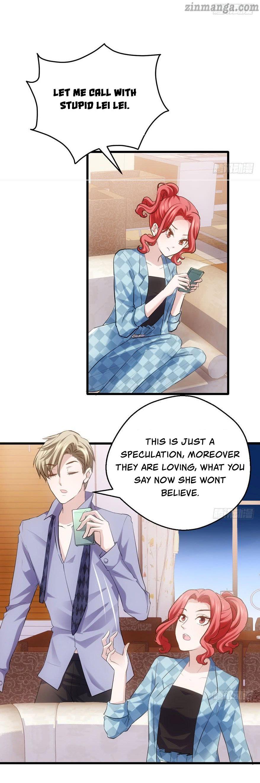 Page 10 of Chapter 138