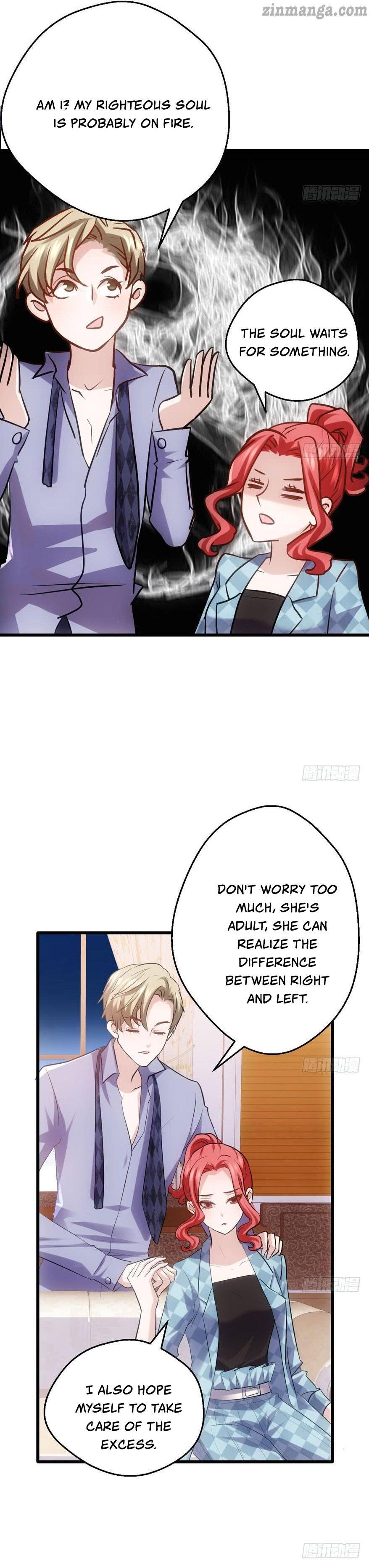 Page 12 of Chapter 138