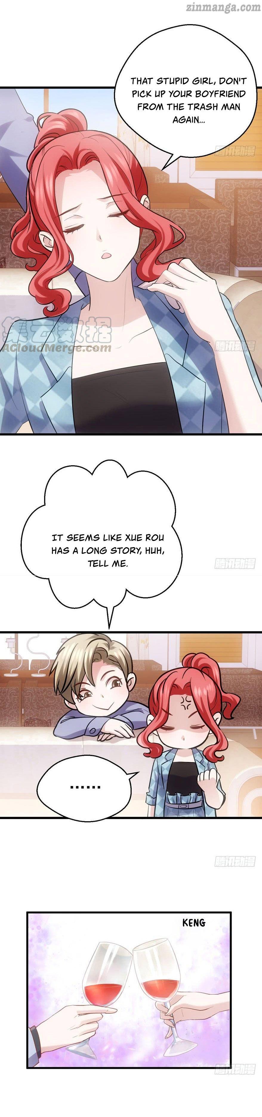 Page 13 of Chapter 138