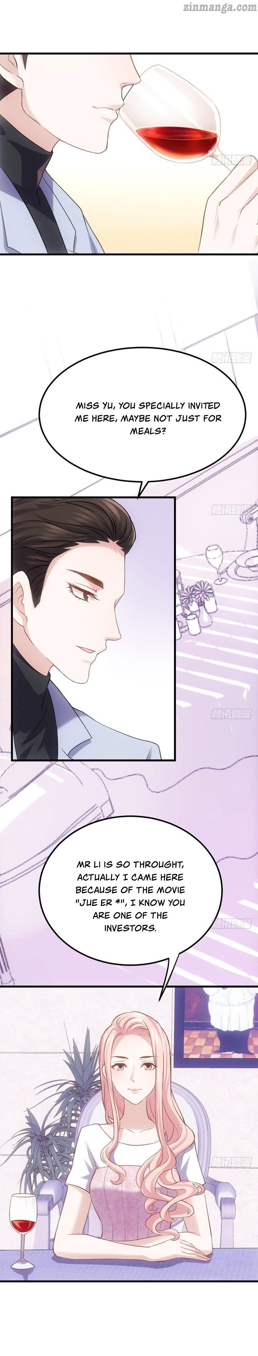 Page 14 of Chapter 138