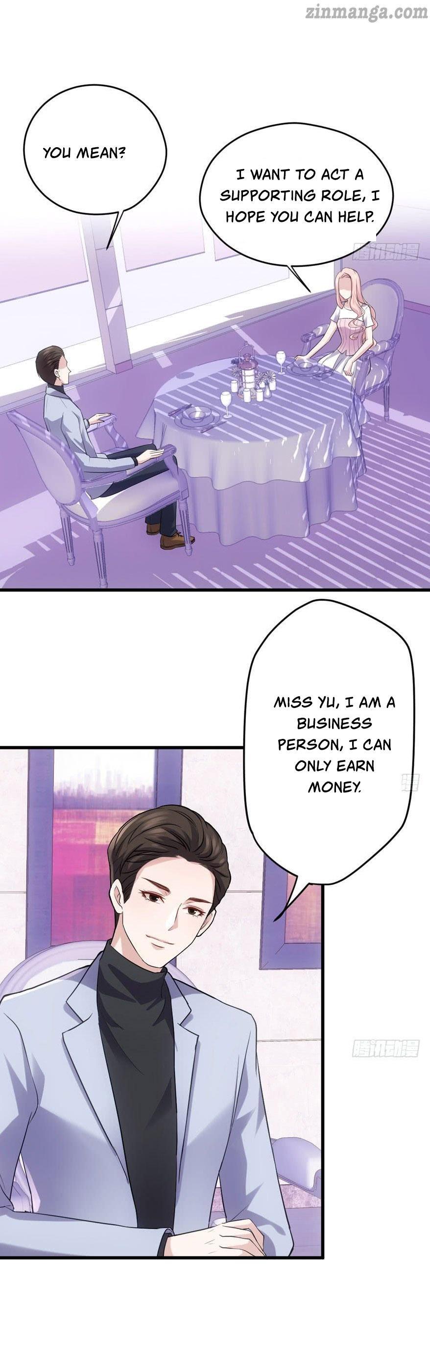 Page 15 of Chapter 138