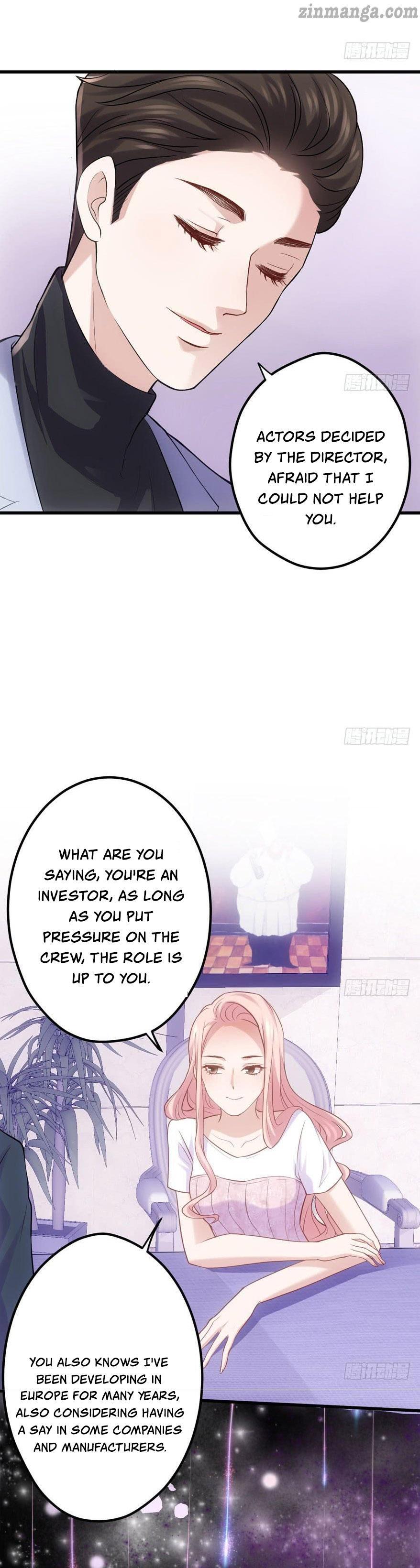 Page 16 of Chapter 138