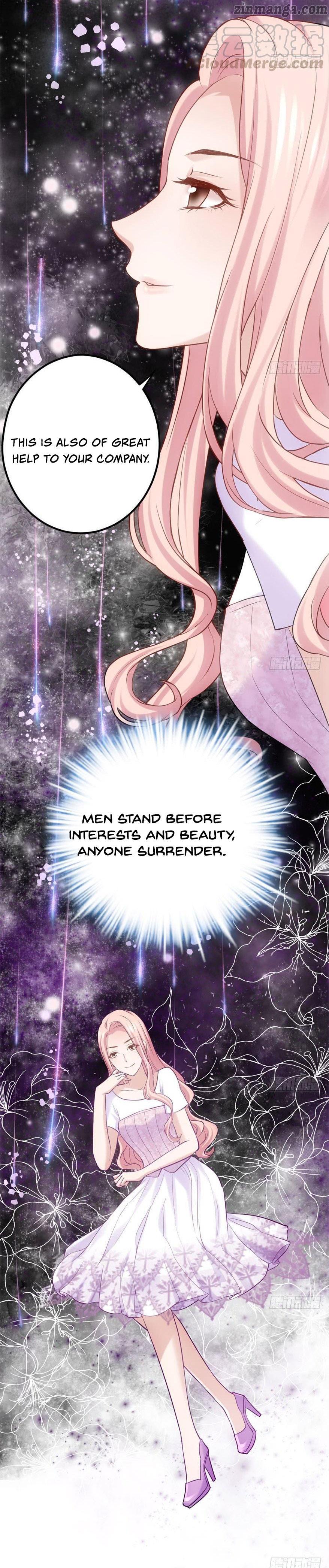 Page 17 of Chapter 138