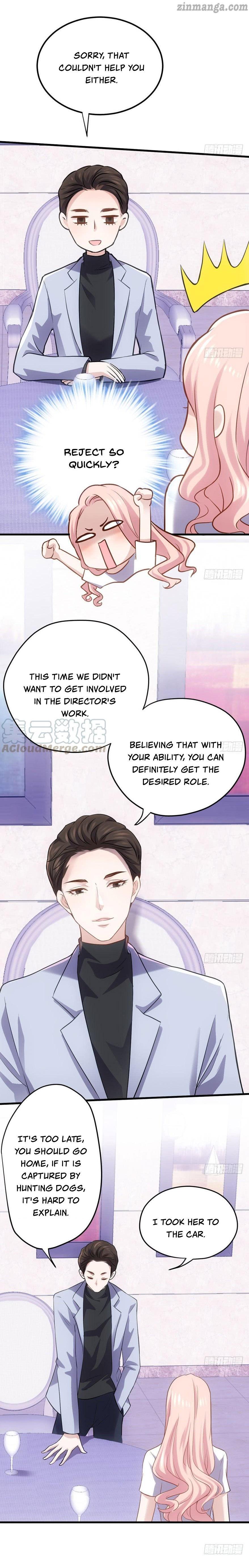 Page 18 of Chapter 138