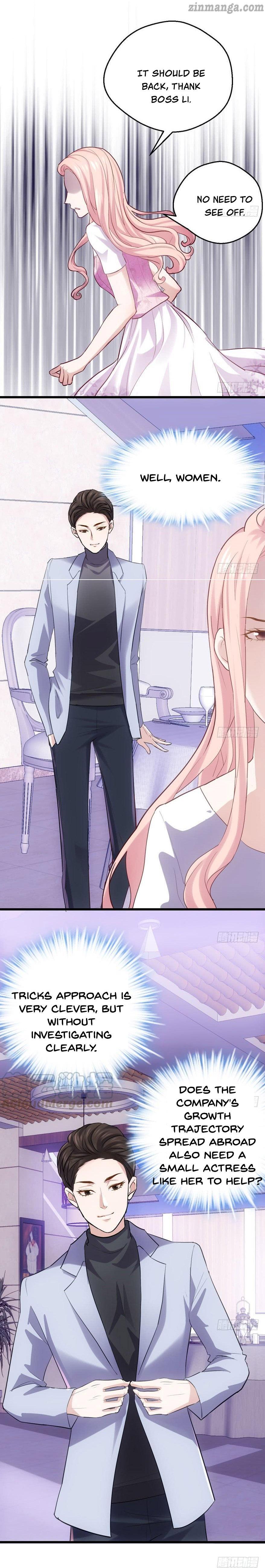 Page 19 of Chapter 138