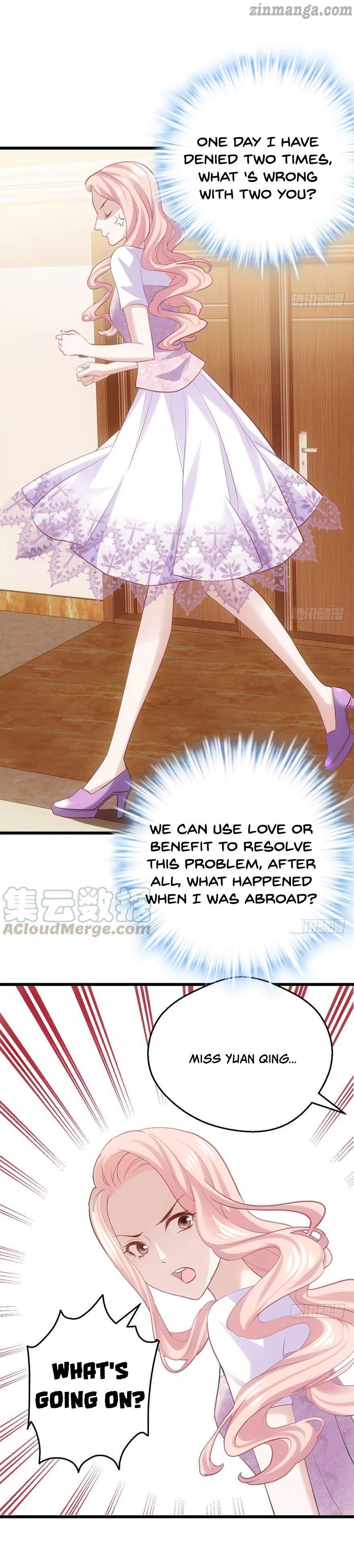 Page 2 of Chapter 139